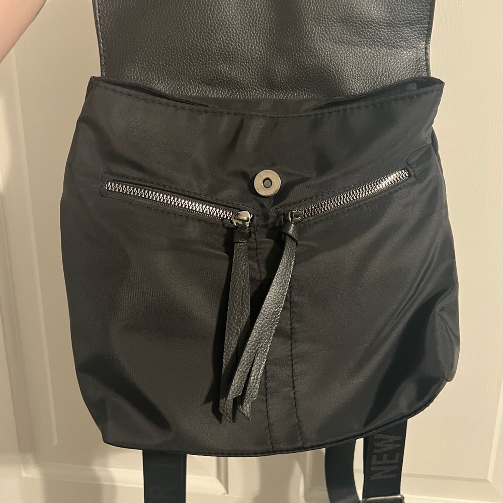 Botkier backpack - Picture 7 of 7
